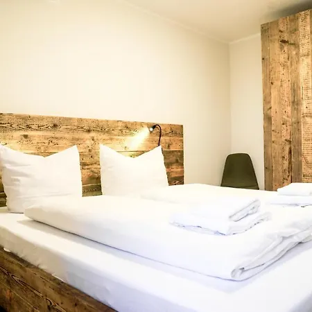 Smart Haus Opal 405 * Вінтерберг