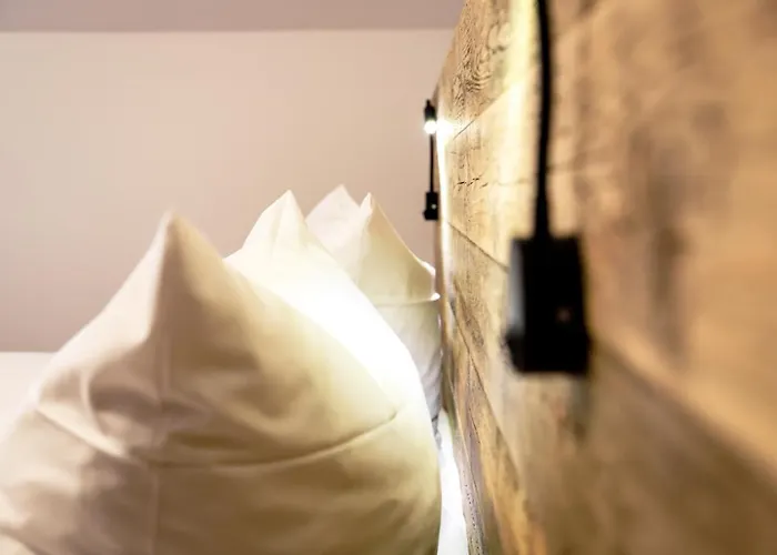 Smart Haus Opal 405 Lägenhet *